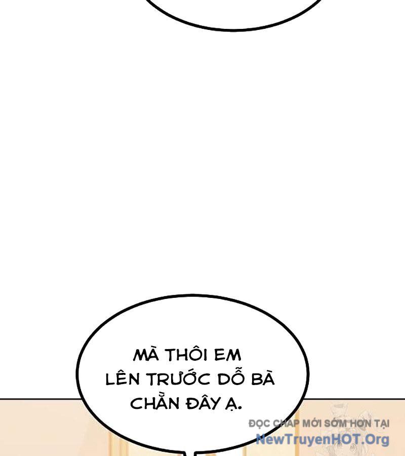 Vua Võ Đài [Chap 121-126]