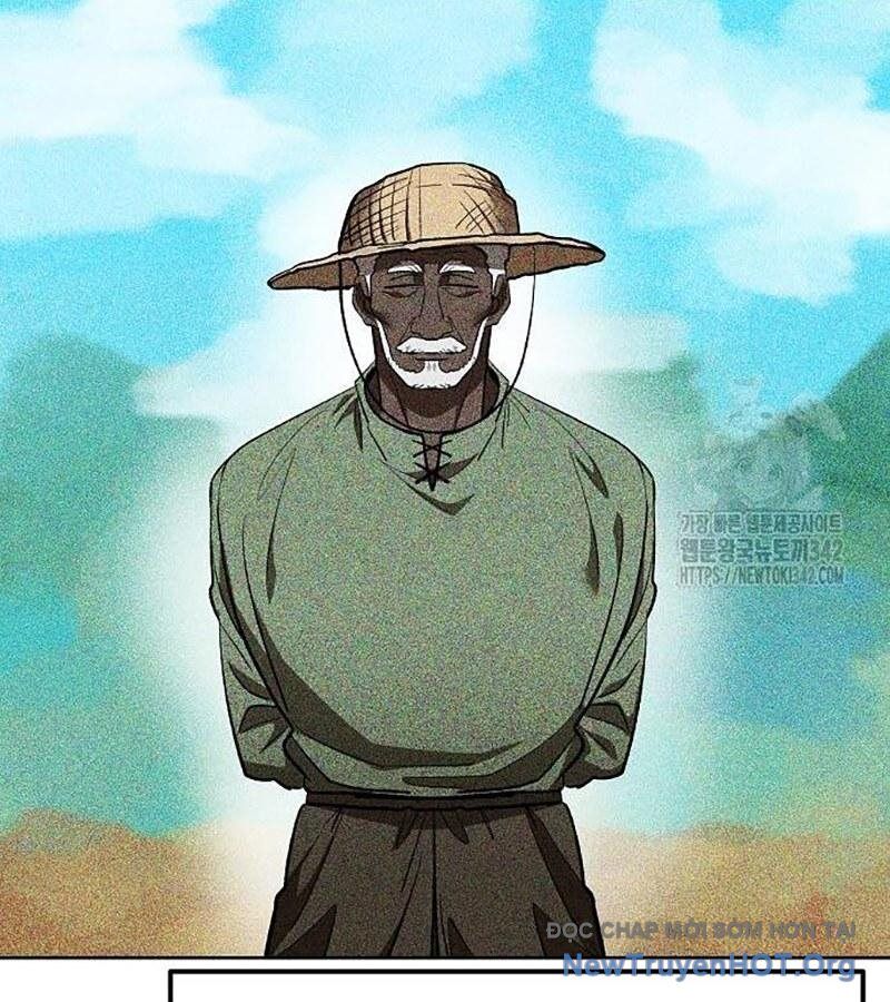 Vua Võ Đài [Chap 121-126]