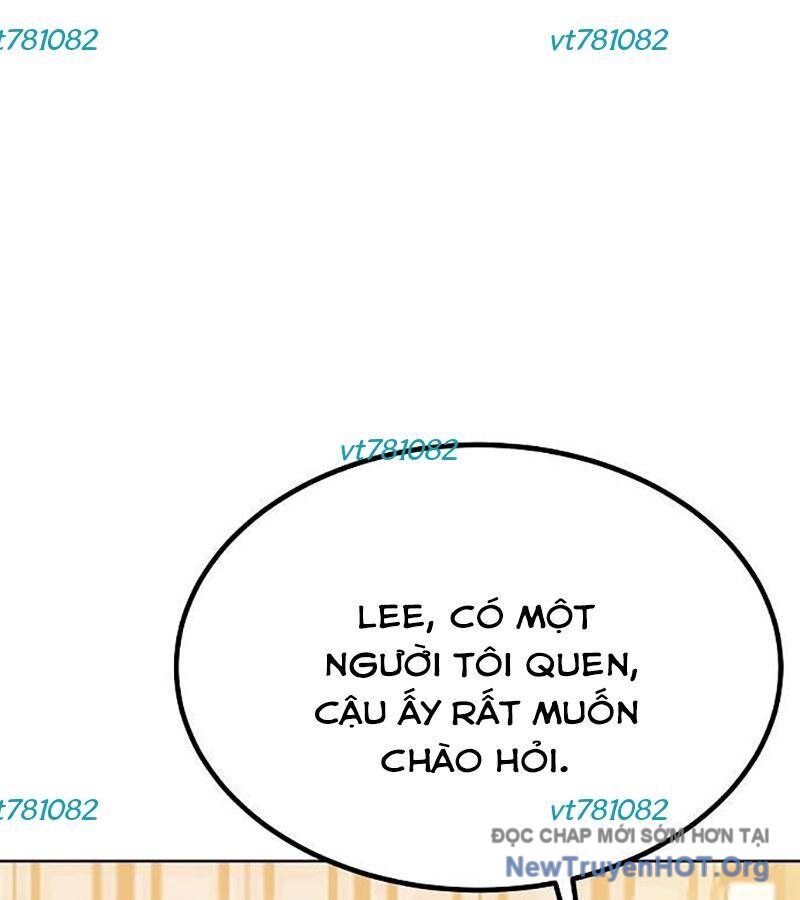 Vua Võ Đài [Chap 121-126]