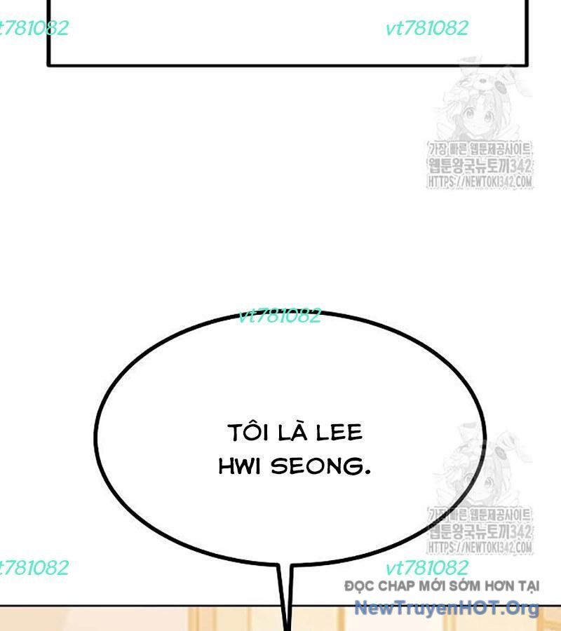 Vua Võ Đài [Chap 121-126]