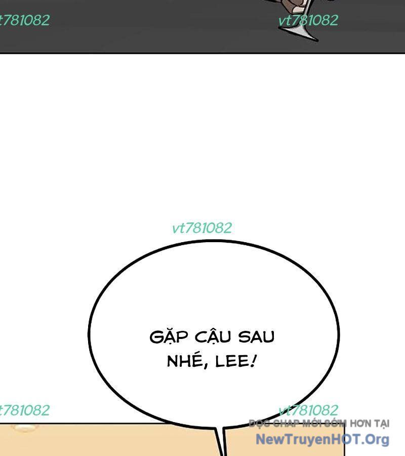 Vua Võ Đài [Chap 121-126]