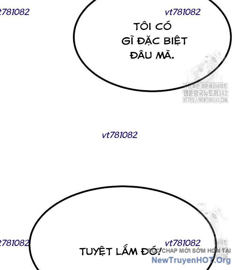 Vua Võ Đài [Chap 121-126]