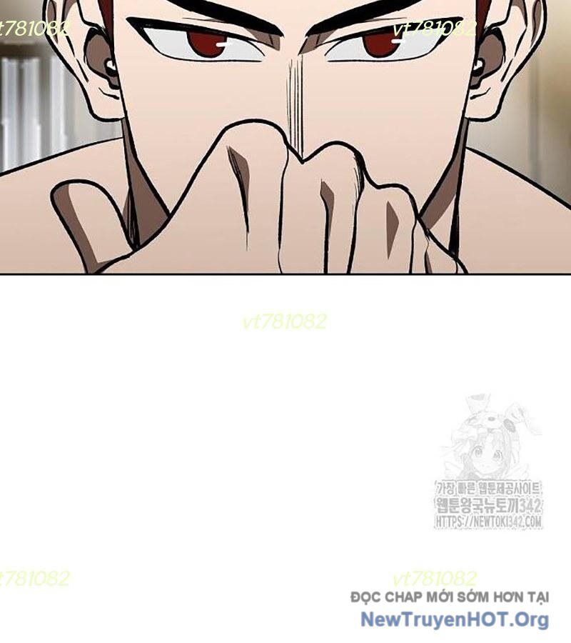 Vua Võ Đài [Chap 121-126]