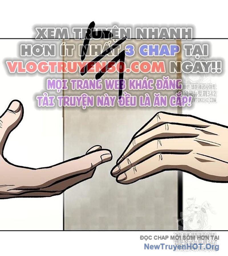 Vua Võ Đài [Chap 121-126]