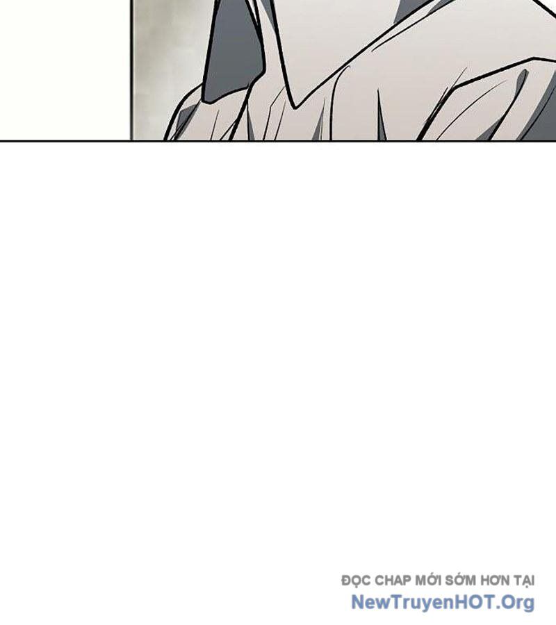 Vua Võ Đài [Chap 121-126]