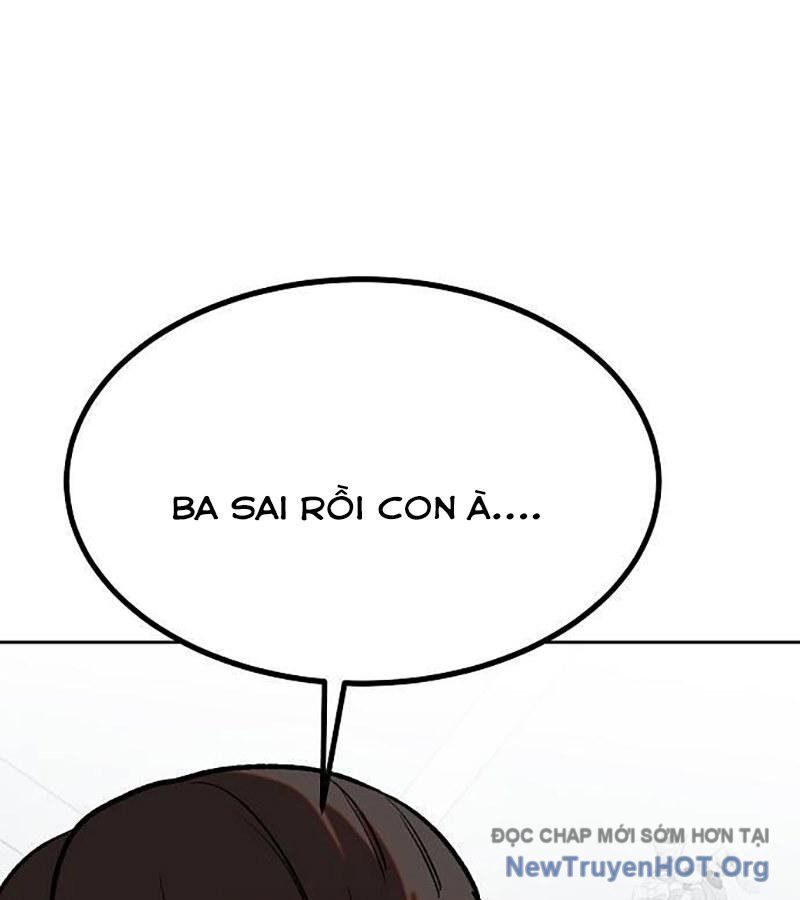 Vua Võ Đài [Chap 121-126]