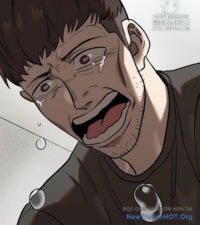 Vua Võ Đài [Chap 121-126]