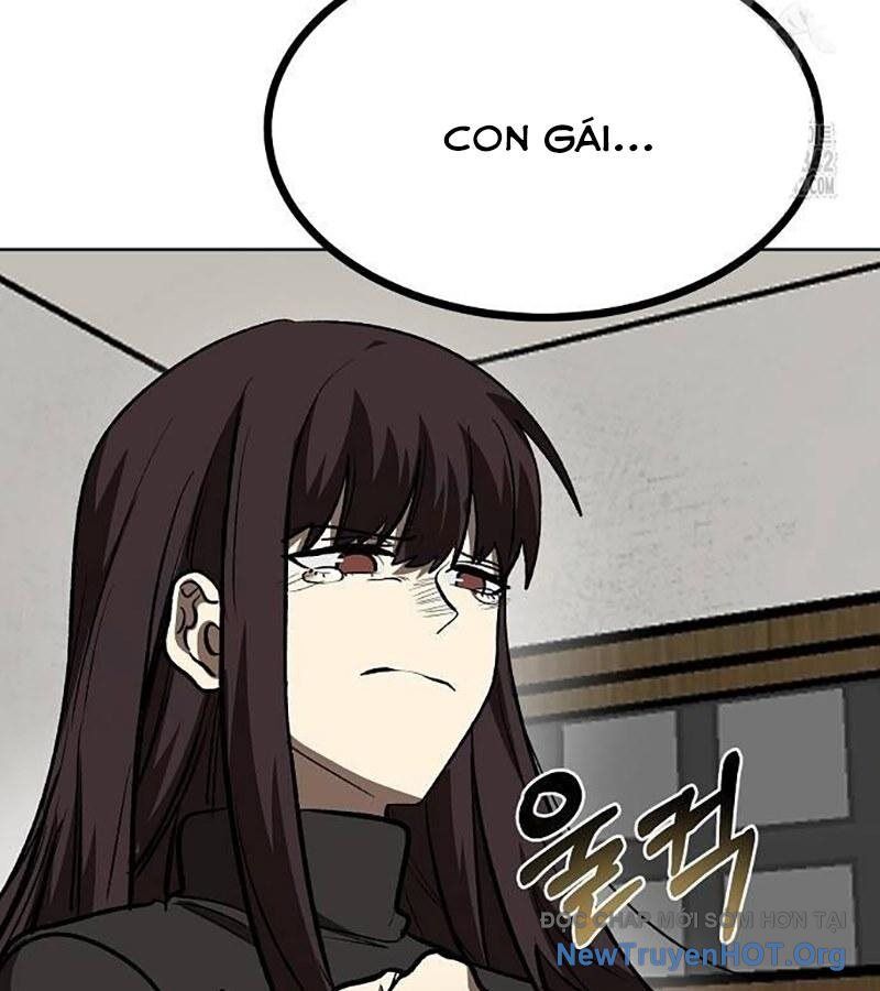 Vua Võ Đài [Chap 121-126]