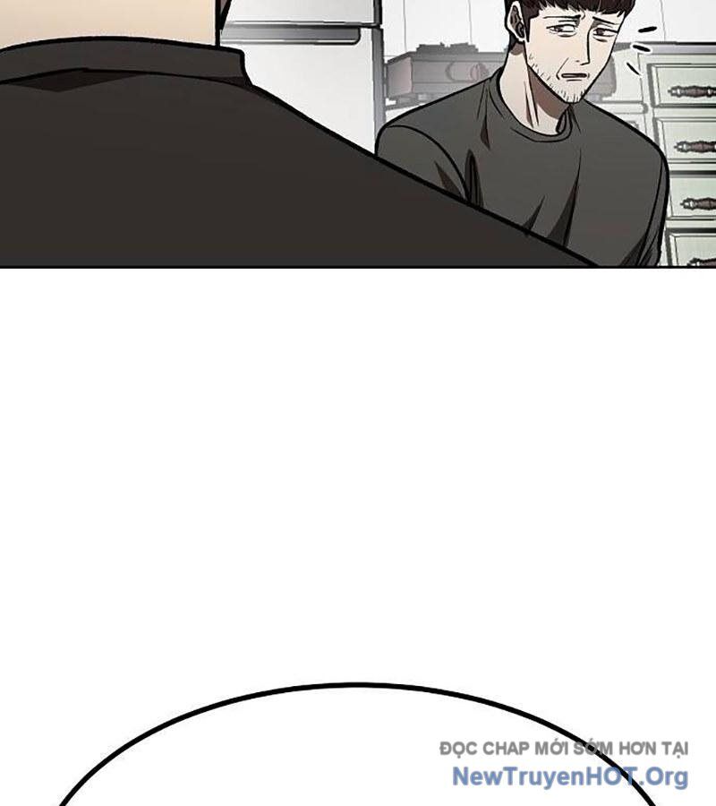 Vua Võ Đài [Chap 121-126]