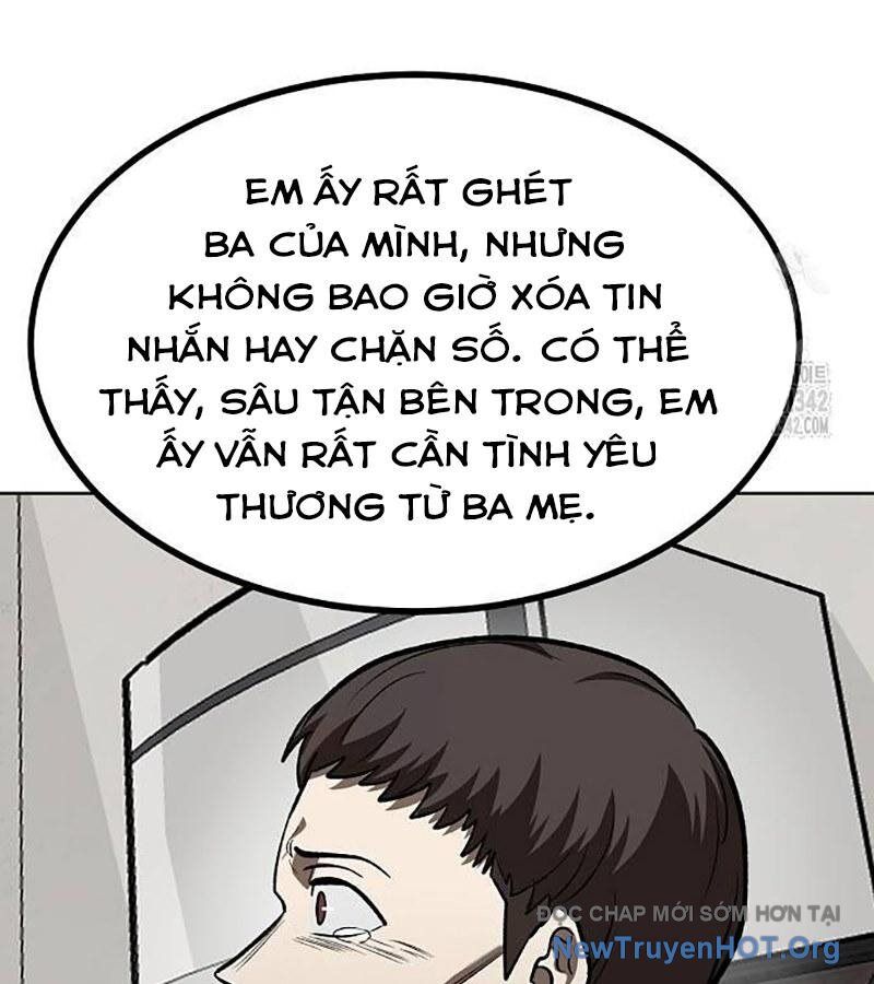 Vua Võ Đài [Chap 121-126]