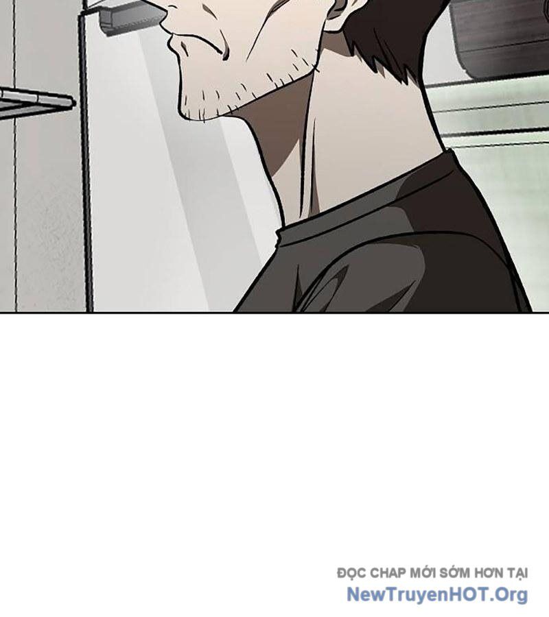 Vua Võ Đài [Chap 121-126]