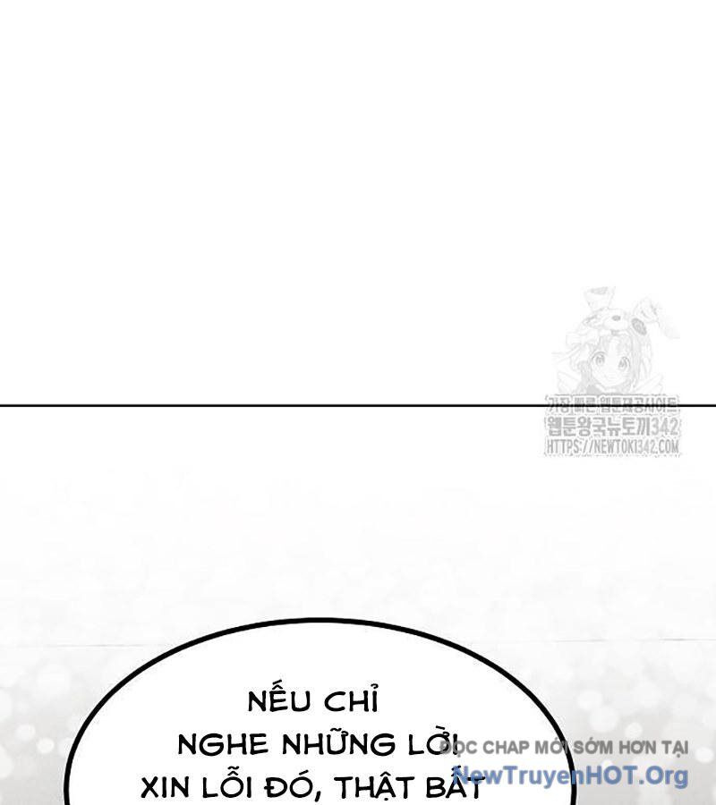 Vua Võ Đài [Chap 121-126]