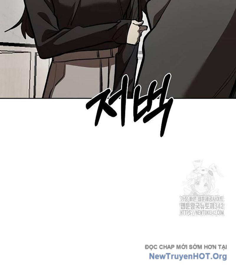 Vua Võ Đài [Chap 121-126]