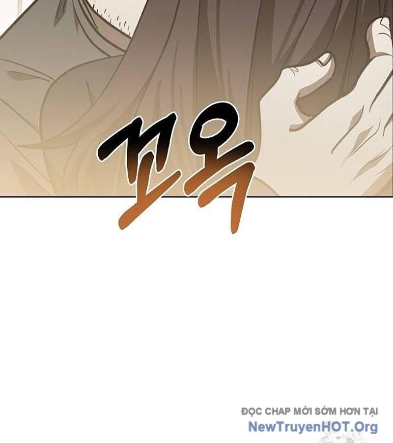 Vua Võ Đài [Chap 121-126]