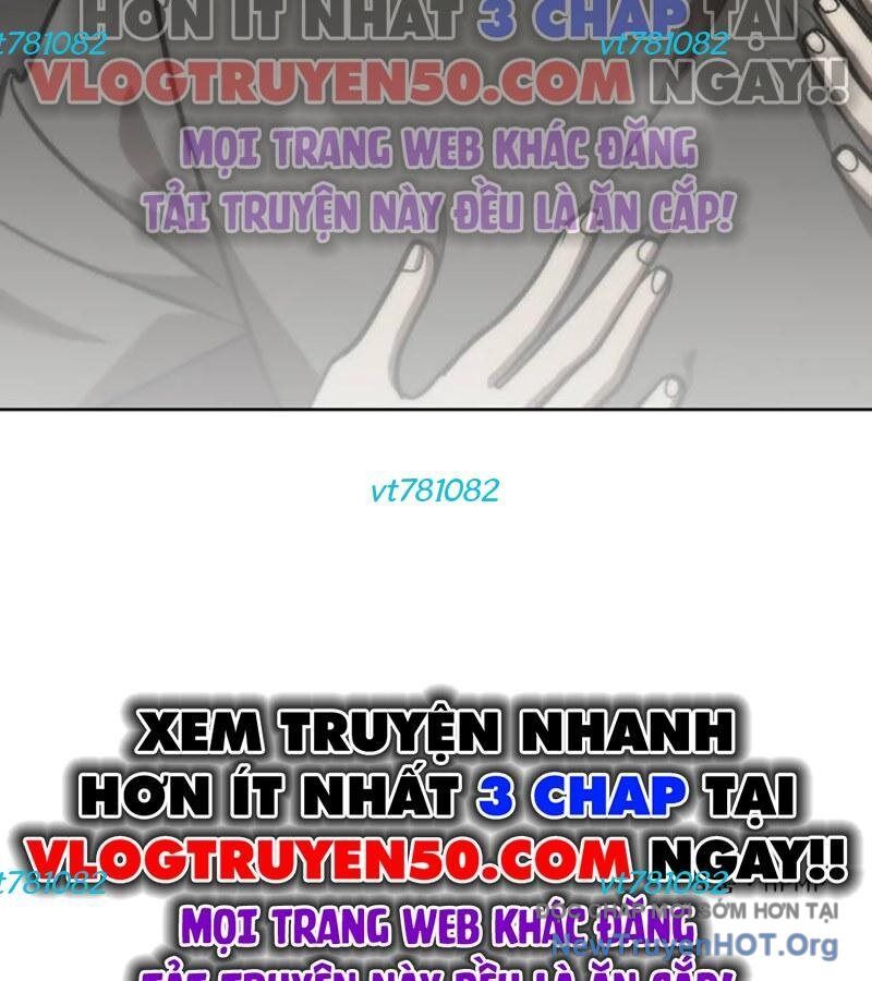 Vua Võ Đài [Chap 121-126]