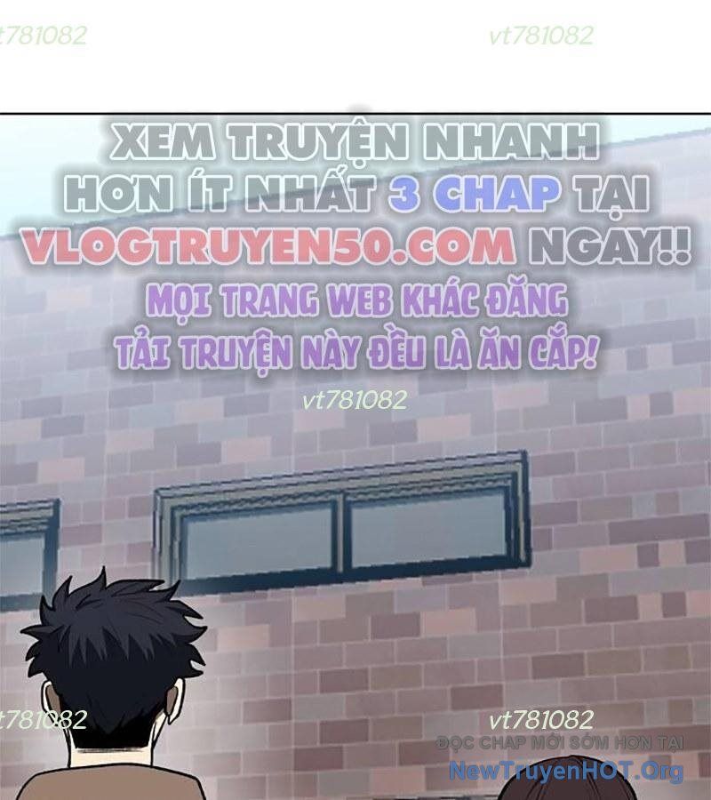 Vua Võ Đài [Chap 121-126]