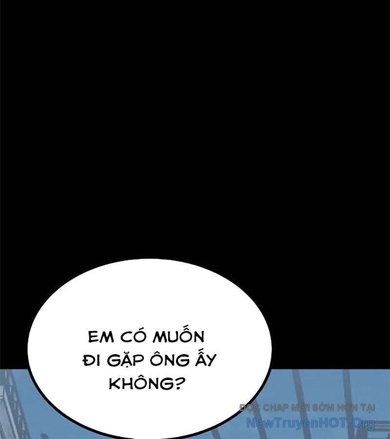 Vua Võ Đài [Chap 121-126]