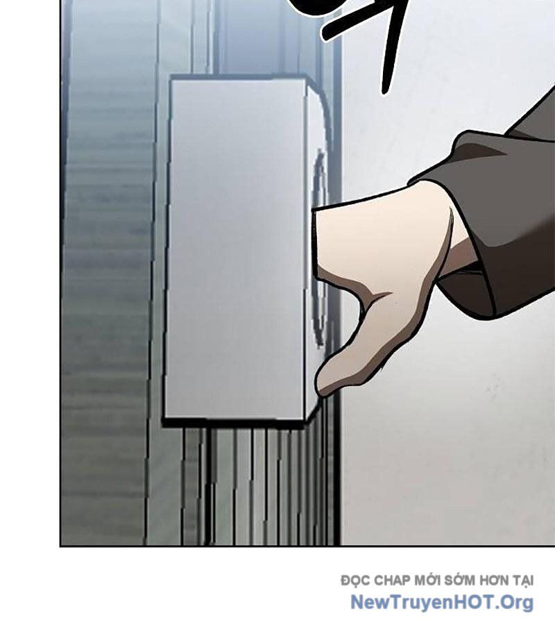 Vua Võ Đài [Chap 121-126]