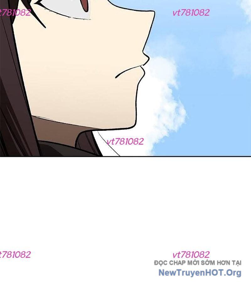 Vua Võ Đài [Chap 121-126]