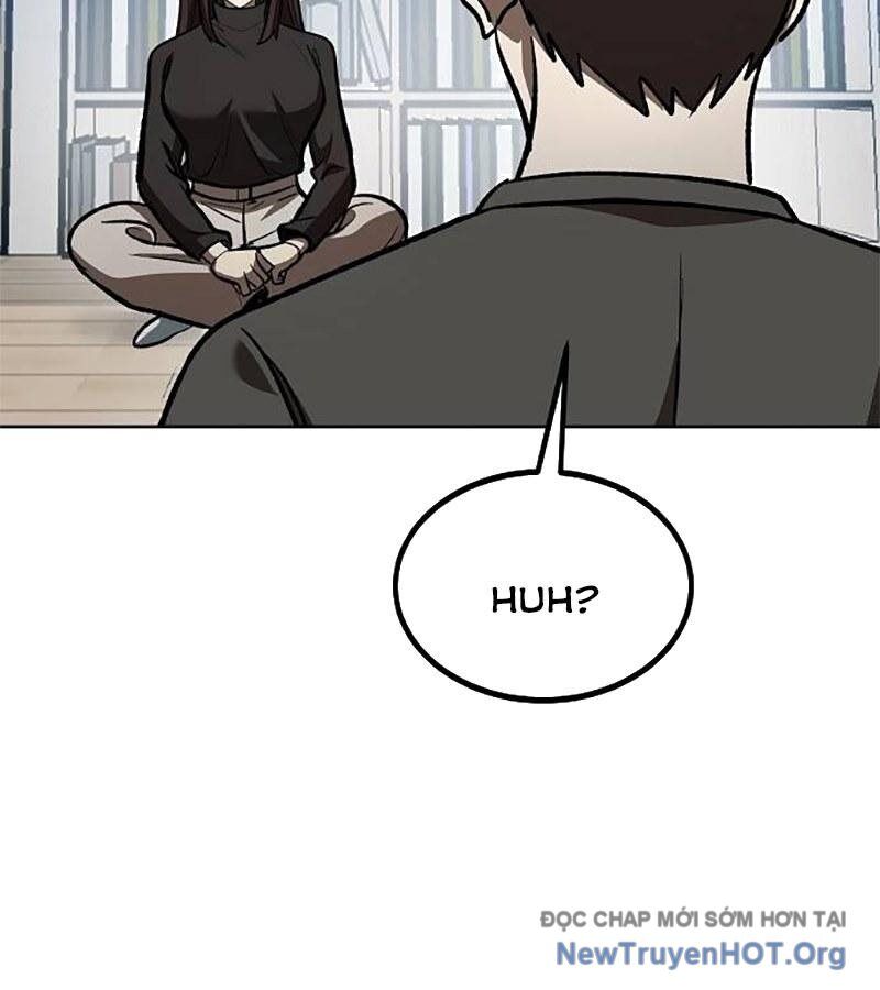 Vua Võ Đài [Chap 121-126]