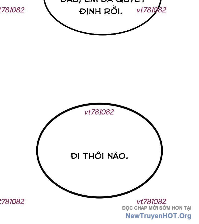 Vua Võ Đài [Chap 121-126]
