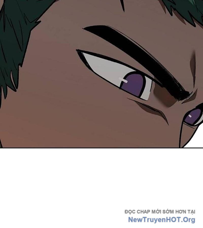 Vua Võ Đài [Chap 121-126]