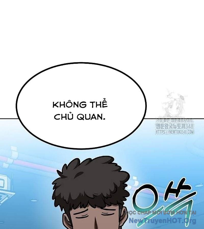 Vua Võ Đài [Chap 121-126]