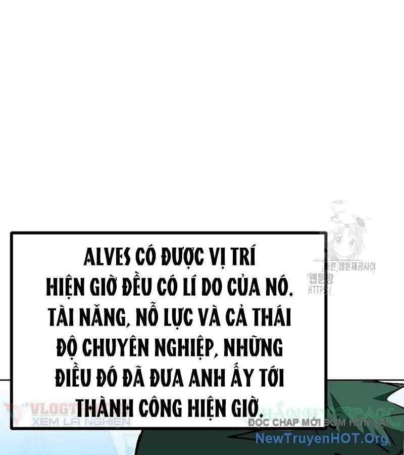 Vua Võ Đài [Chap 121-126]
