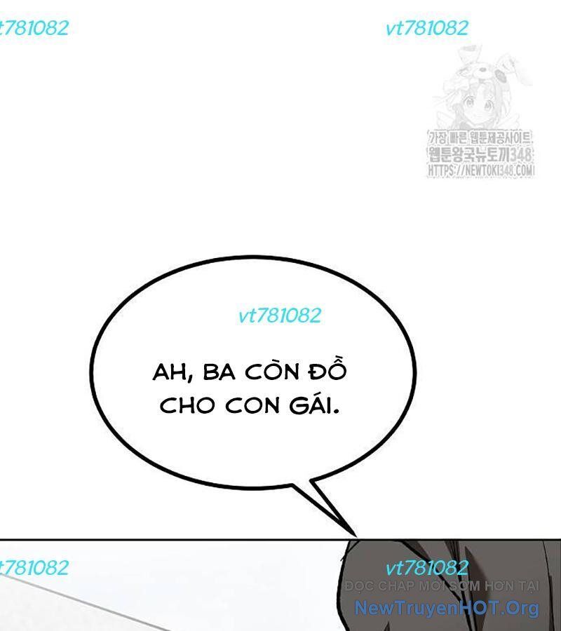 Vua Võ Đài [Chap 121-126]