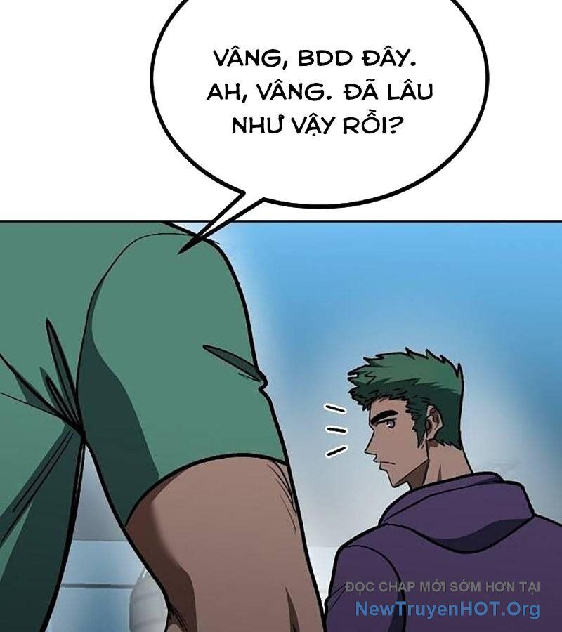 Vua Võ Đài [Chap 121-126]