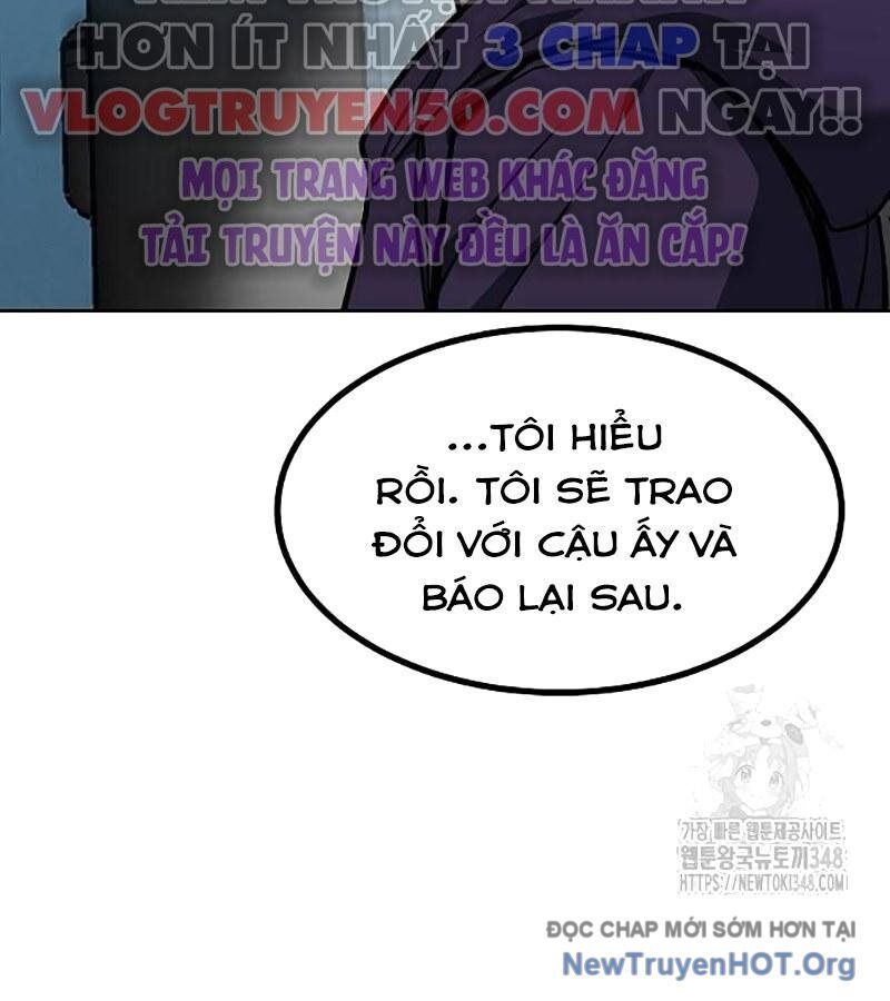 Vua Võ Đài [Chap 121-126]