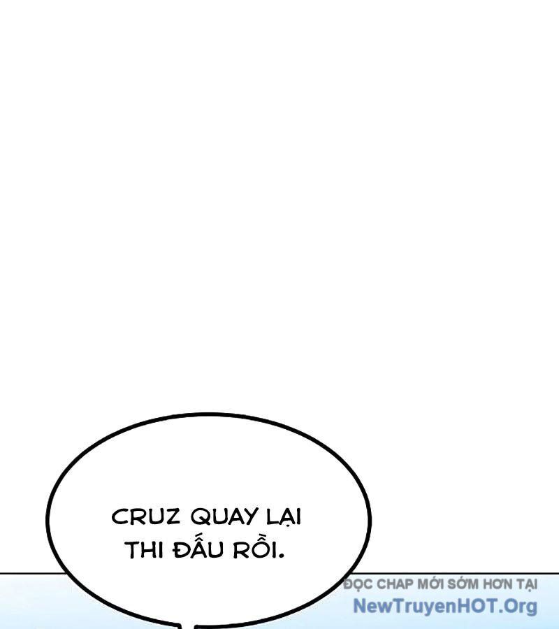 Vua Võ Đài [Chap 121-126]