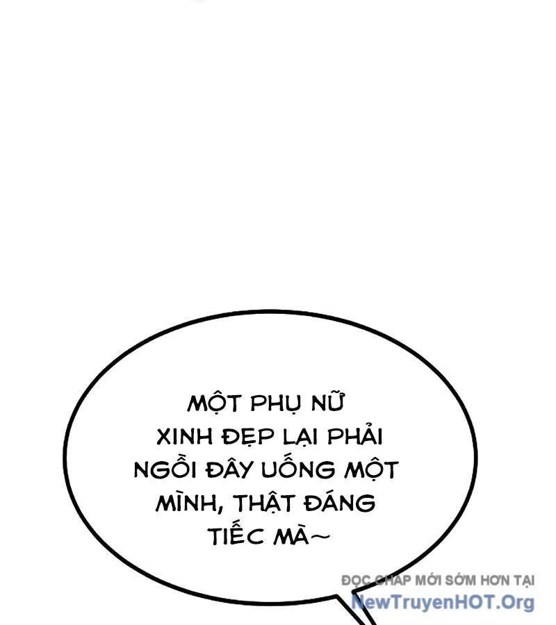 Vua Võ Đài [Chap 121-126]
