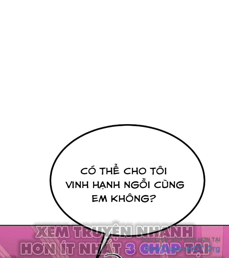 Vua Võ Đài [Chap 121-126]