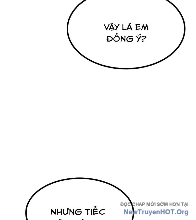 Vua Võ Đài [Chap 121-126]
