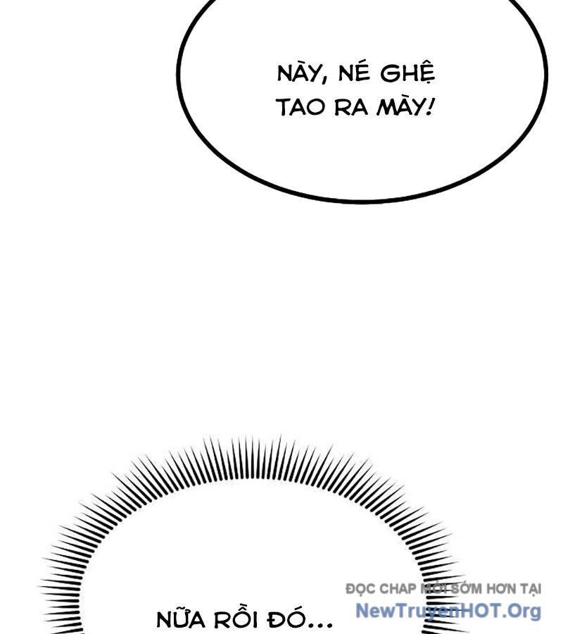 Vua Võ Đài [Chap 121-126]