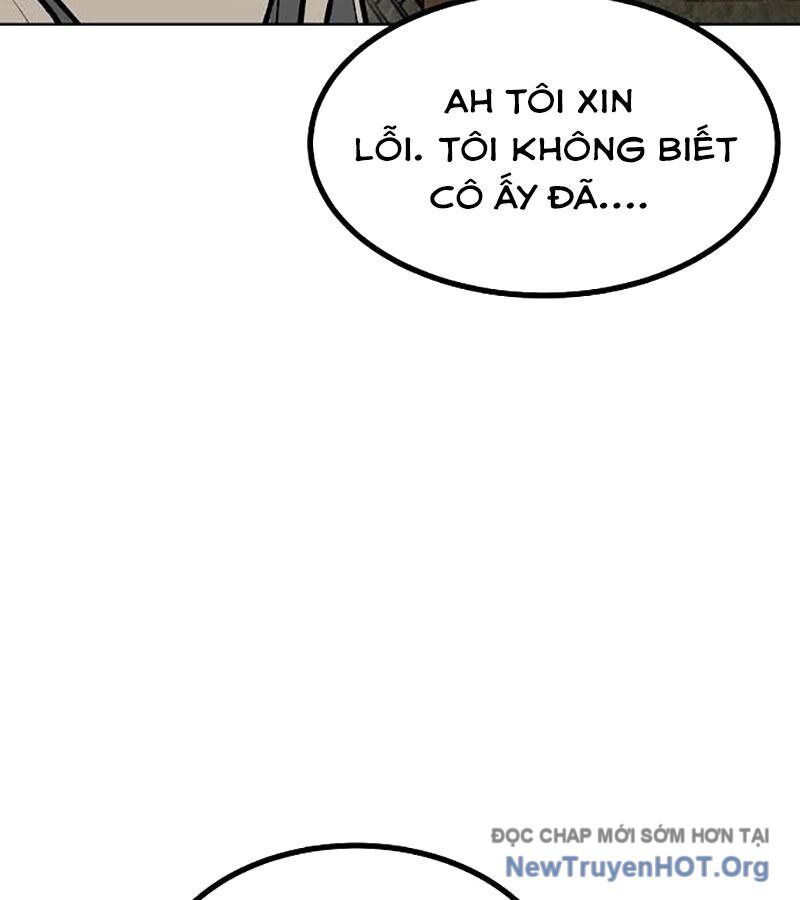 Vua Võ Đài [Chap 121-126]