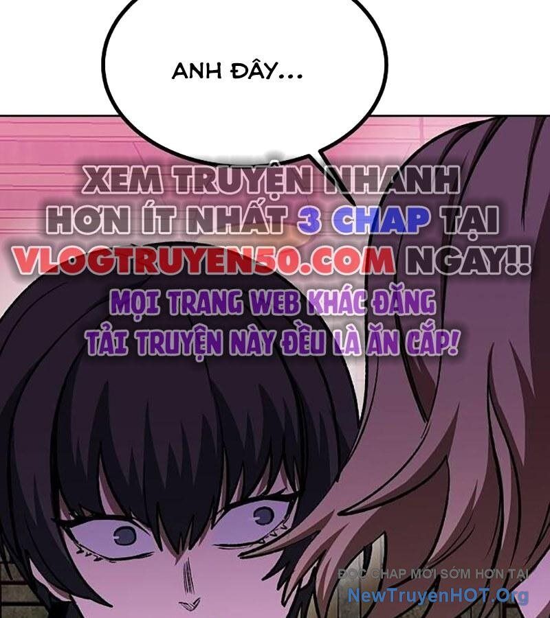 Vua Võ Đài [Chap 121-126]