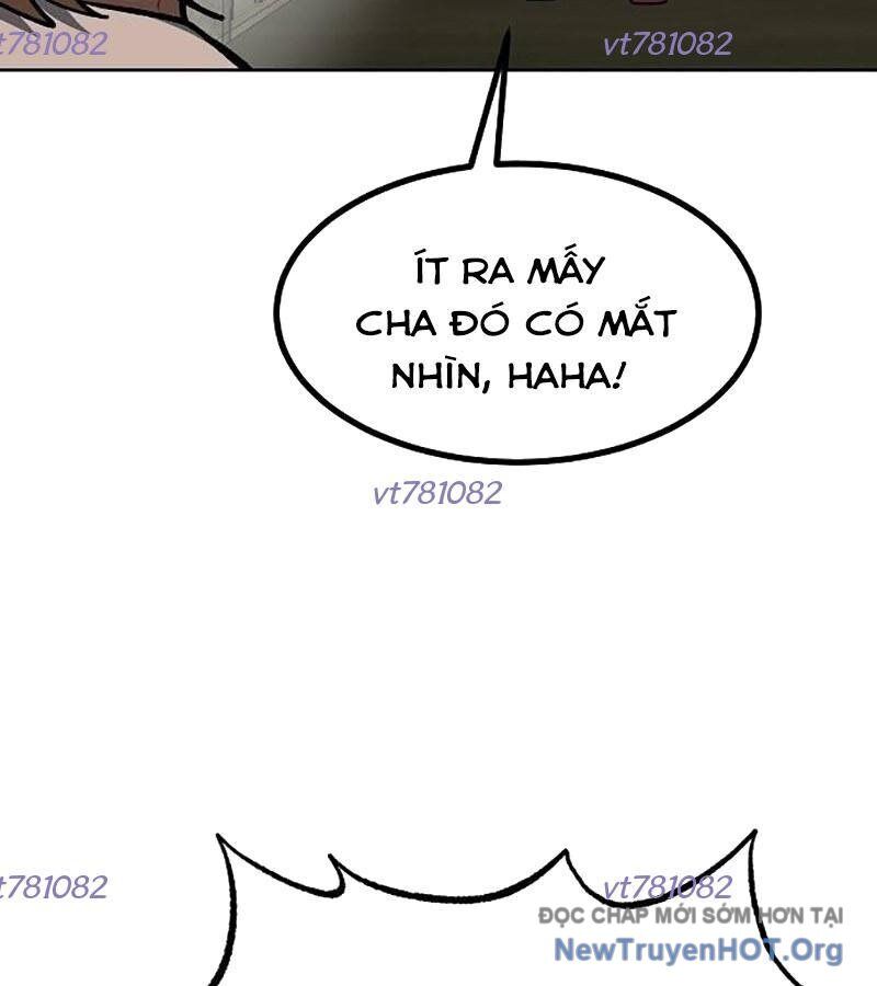 Vua Võ Đài [Chap 121-126]