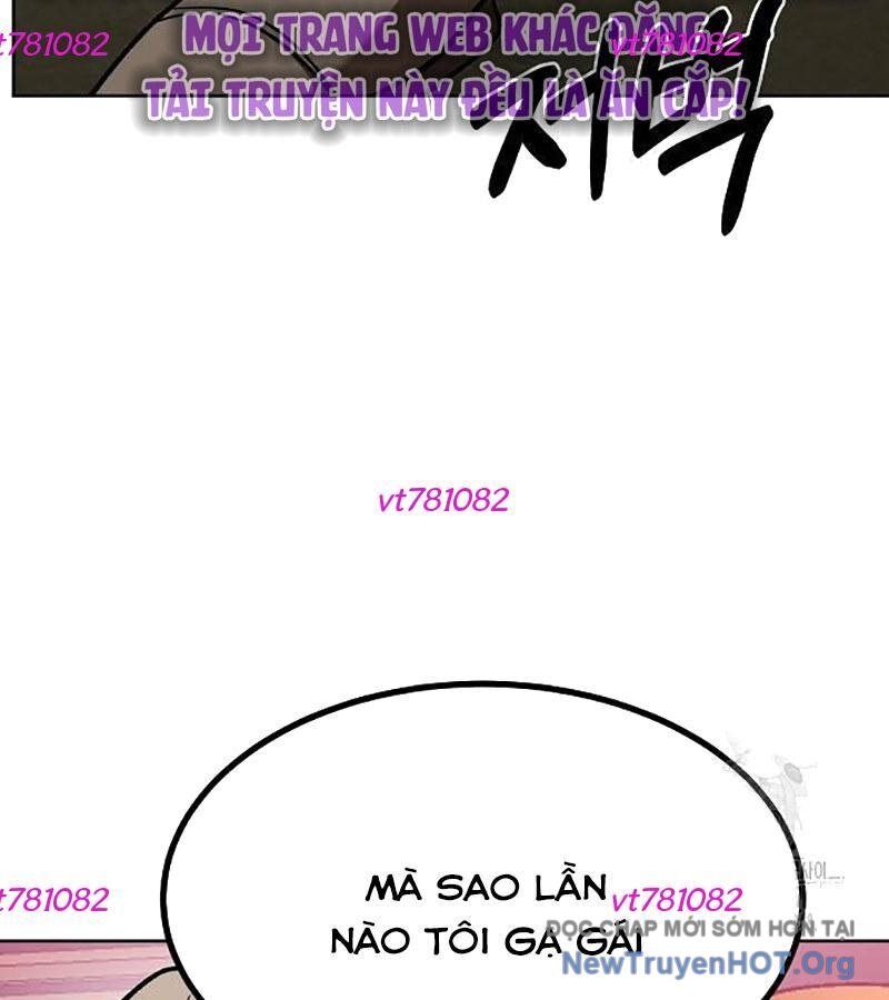 Vua Võ Đài [Chap 121-126]
