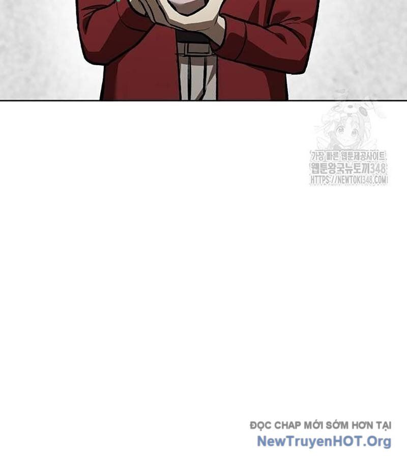 Vua Võ Đài [Chap 121-126]