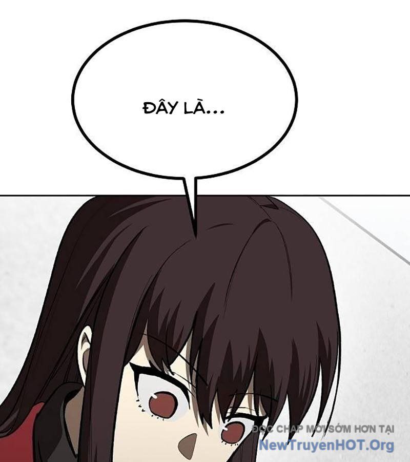 Vua Võ Đài [Chap 121-126]