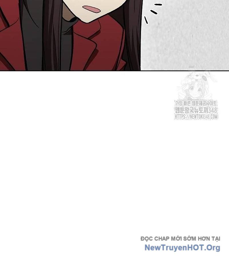 Vua Võ Đài [Chap 121-126]