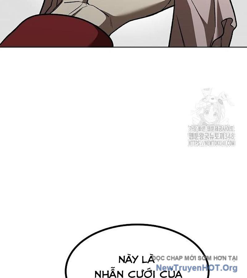 Vua Võ Đài [Chap 121-126]