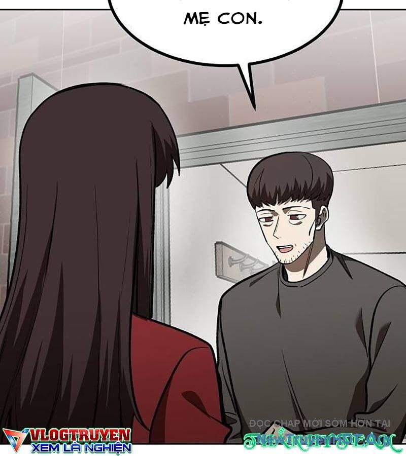 Vua Võ Đài [Chap 121-126]