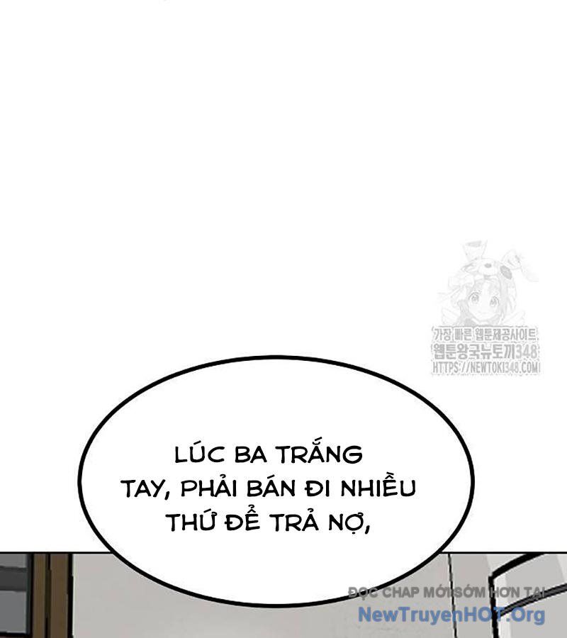 Vua Võ Đài [Chap 121-126]