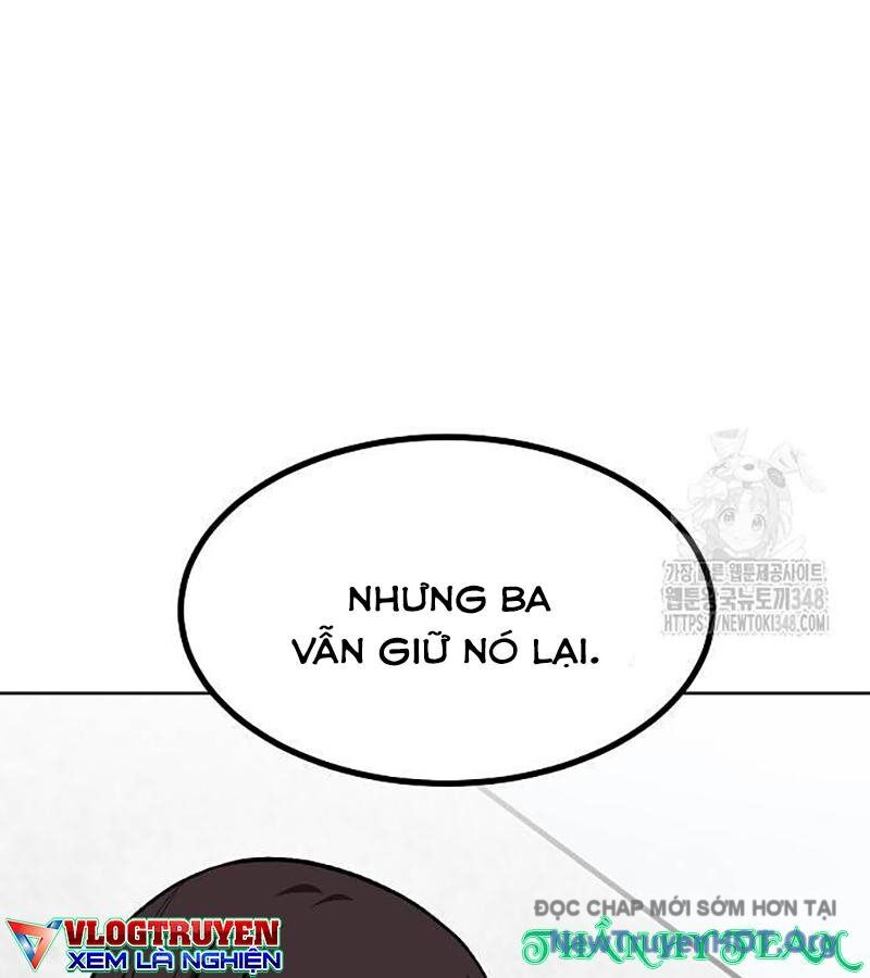 Vua Võ Đài [Chap 121-126]