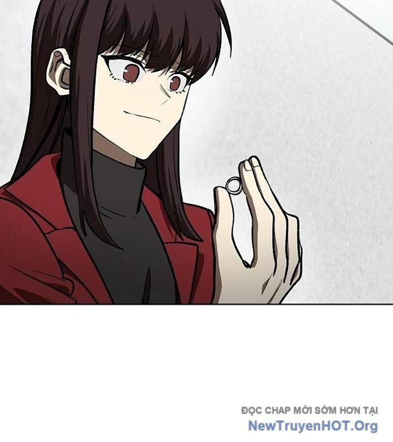 Vua Võ Đài [Chap 121-126]