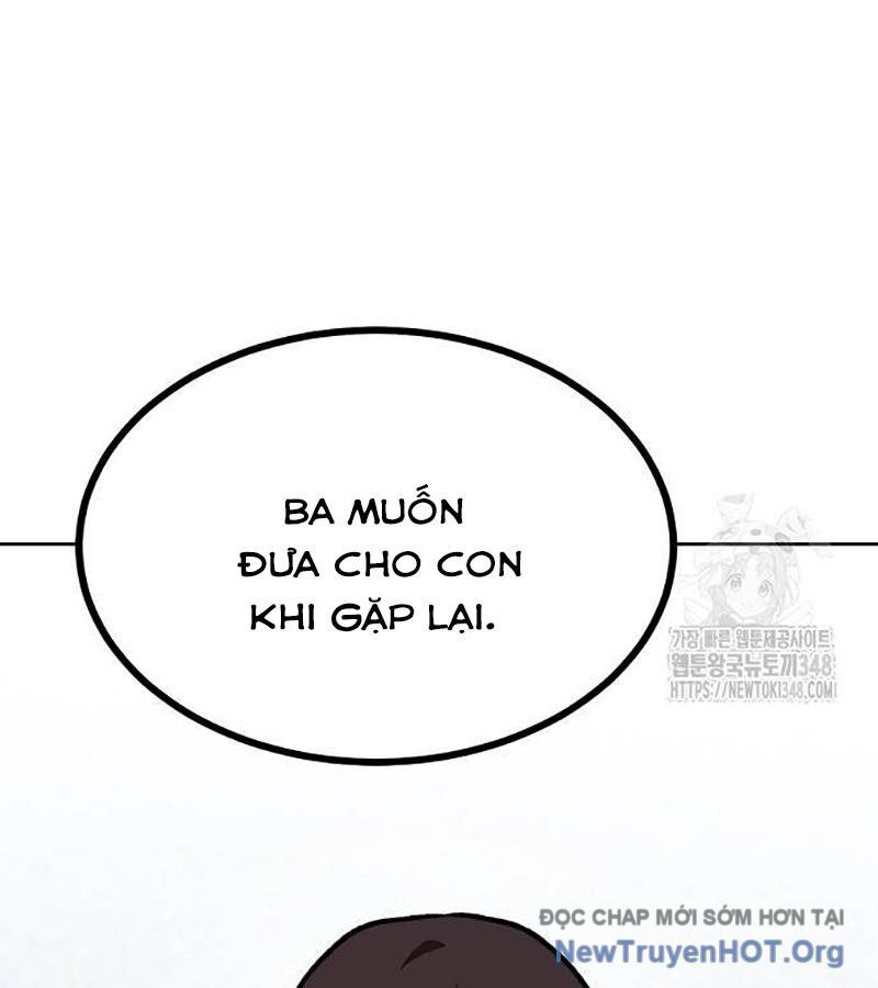 Vua Võ Đài [Chap 121-126]