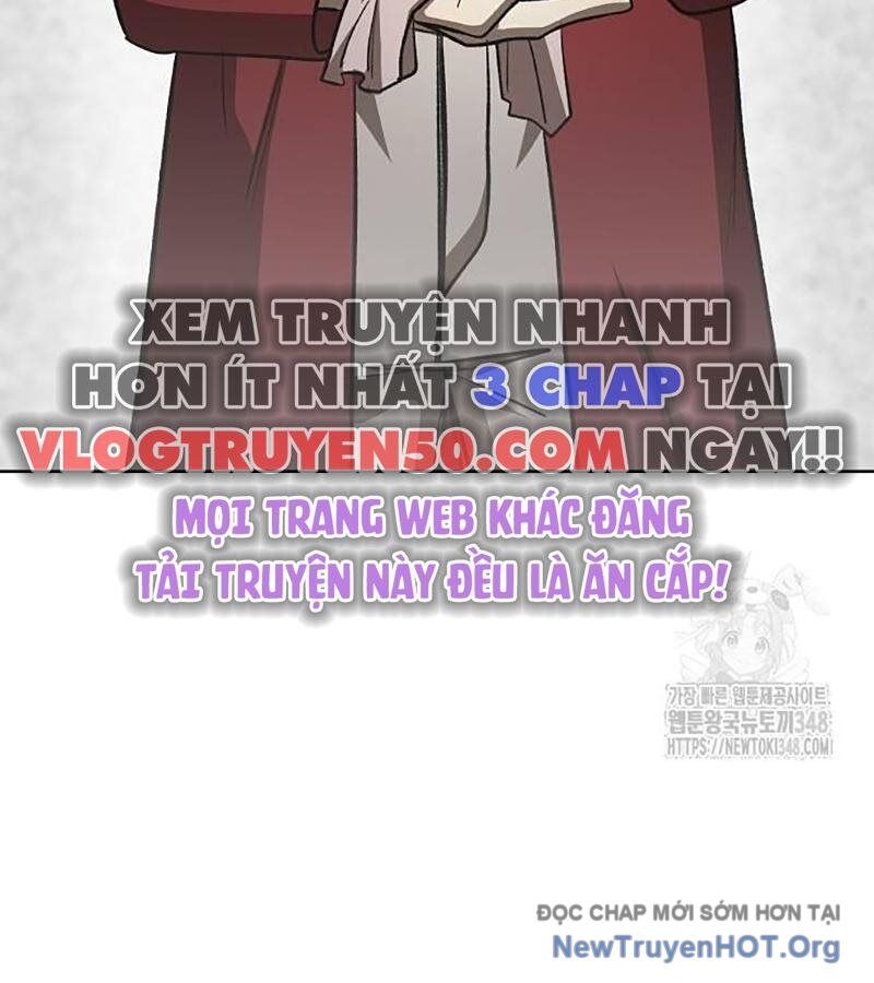 Vua Võ Đài [Chap 121-126]